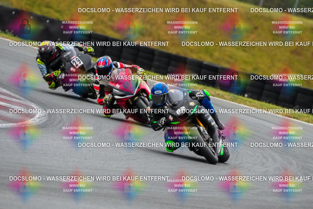 2026_09_10_PBK_13134_LRX | Sportfotografie; SlowMotion; Video; Rennstrecke; Hafeneger; RSE; Speer; Trackday; Motorsportarena; Hockenheimring; Brno; Most; Barcelona; Valencia, Benny; Kaetzmer;