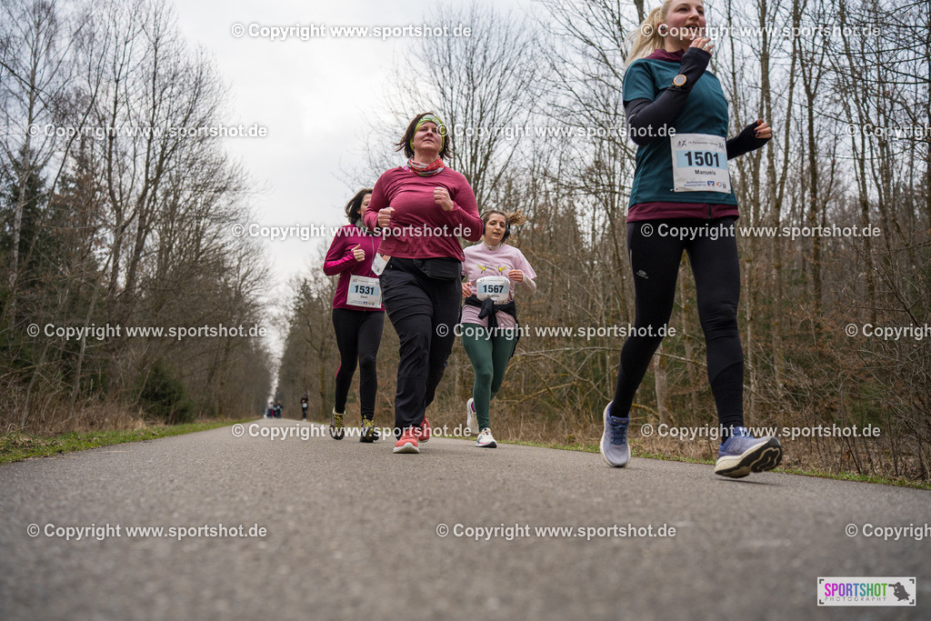 SZI03164 | #forstenriedervolkslauf #volkslauf #forstenried #forstenriedersc #yourpictrs #sportshot_your_pictrs