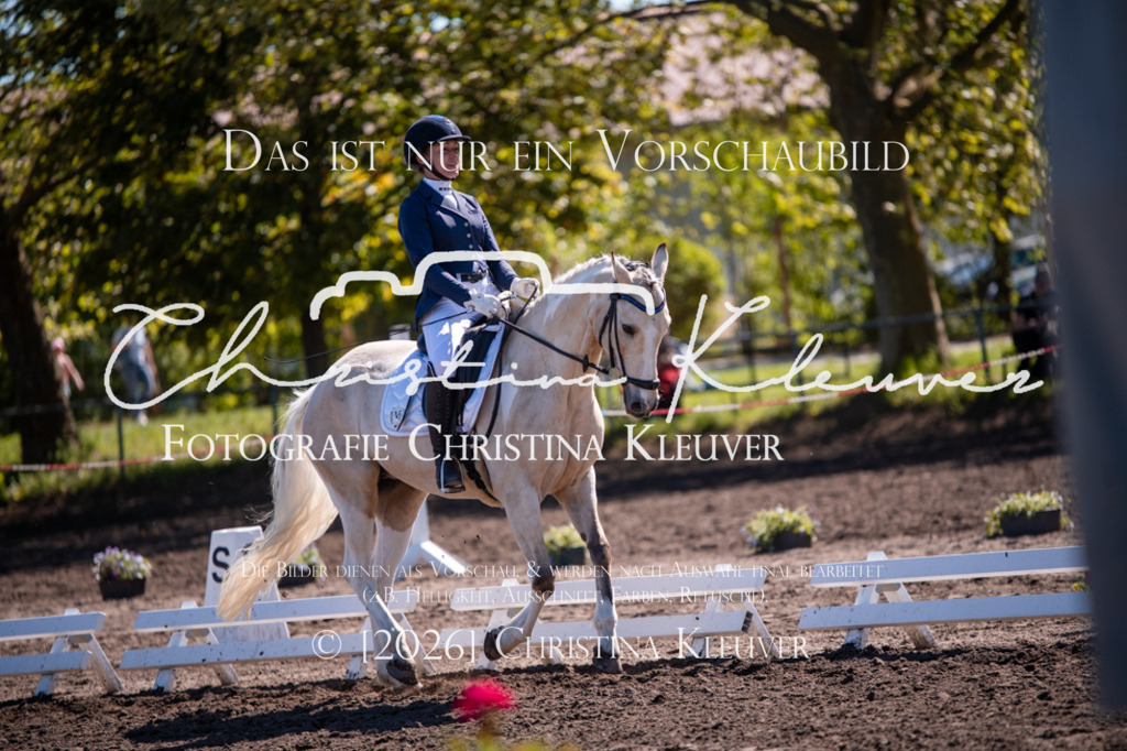DSC_0253 | Christina-Kleuver