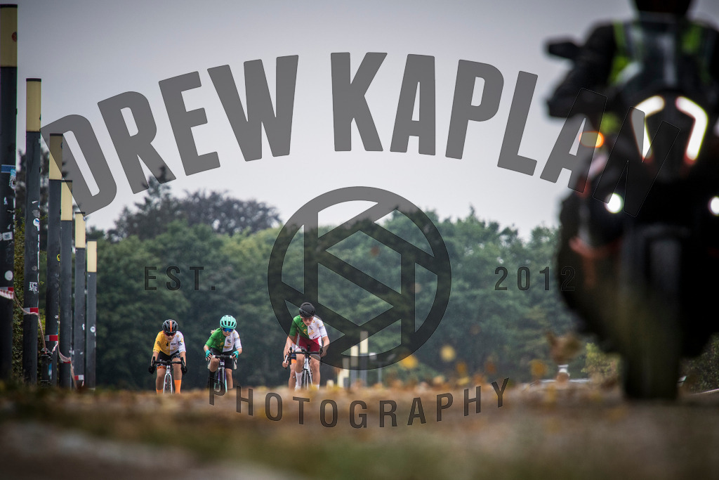 DKP-4616 | Drew Kaplan Photography