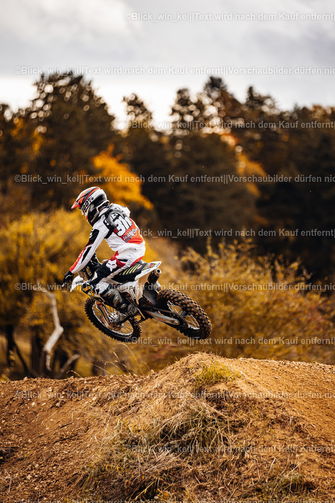 E68A1990 | blick_win_kel