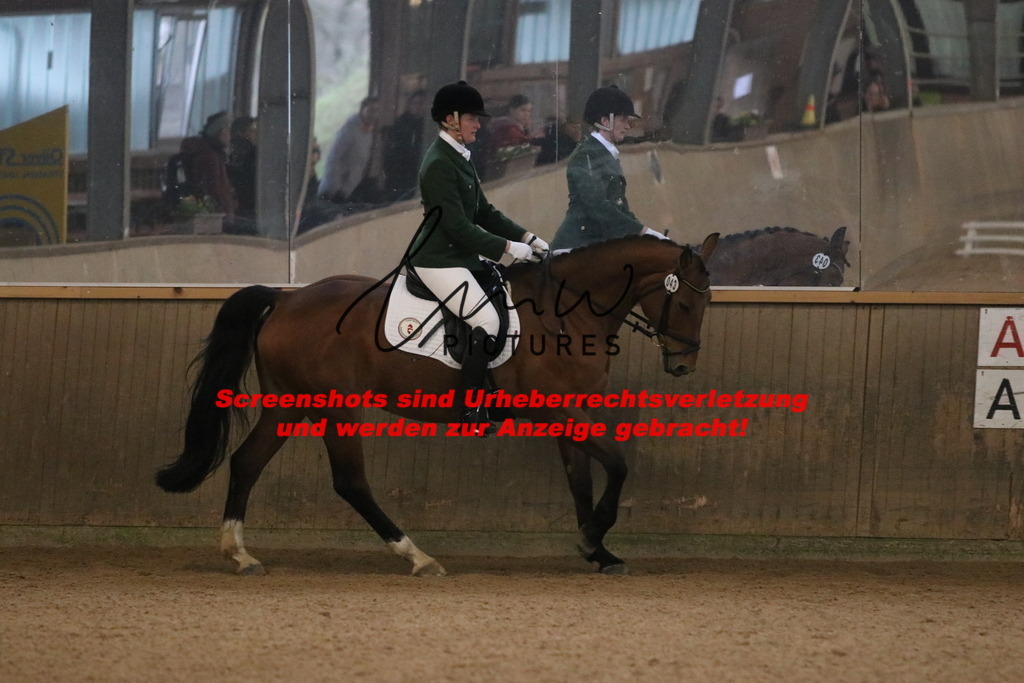 IMG_3553 | lmwpictures - Realisiert mit Pictrs.com