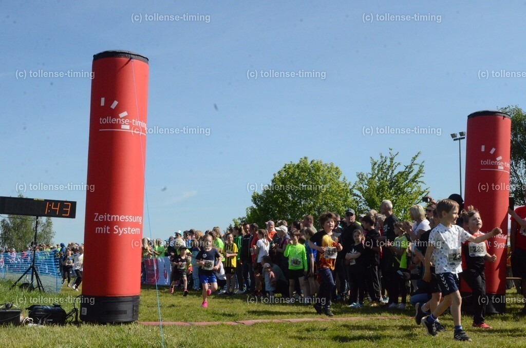 TTT_0876 | Foto | tollense-timing - Realisiert mit Pictrs.com