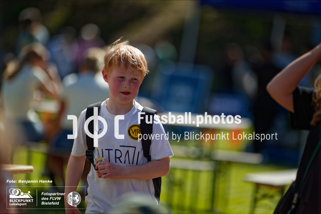 20260501_Turnier_Dornberg_0406 | Blickpunkt Lokalsport - Realisiert mit Pictrs.com