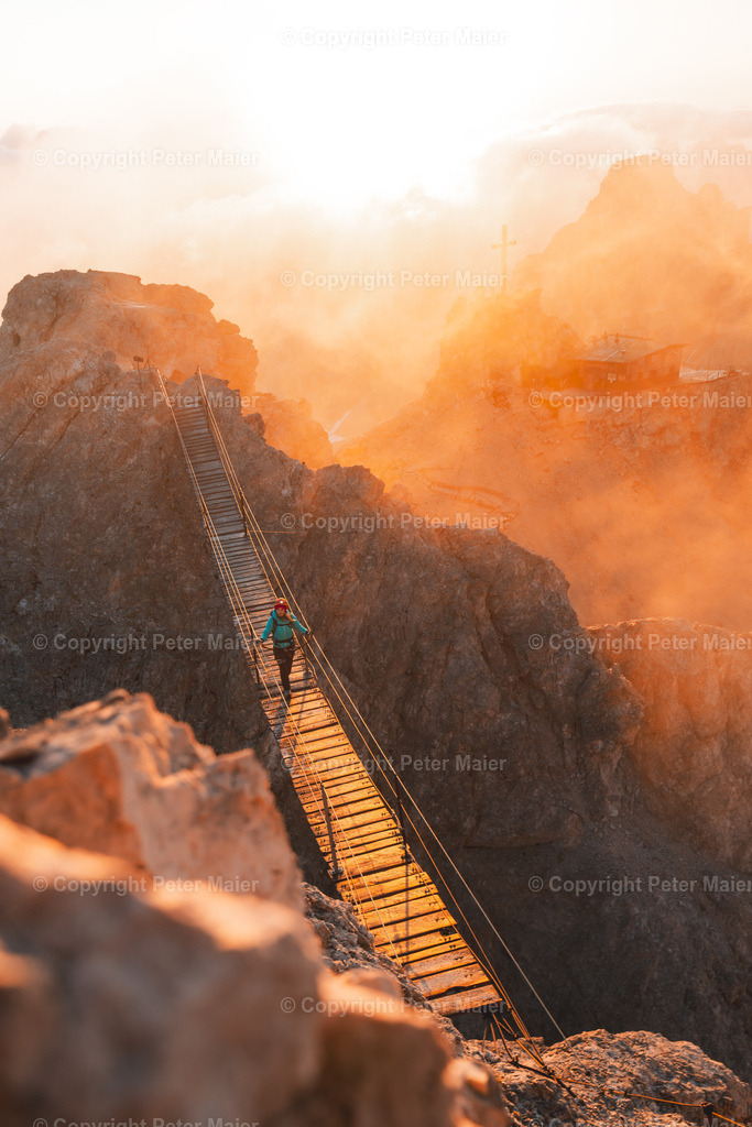 Monte_Cristallo_Sonneneaufgang-112 | piet_flosse