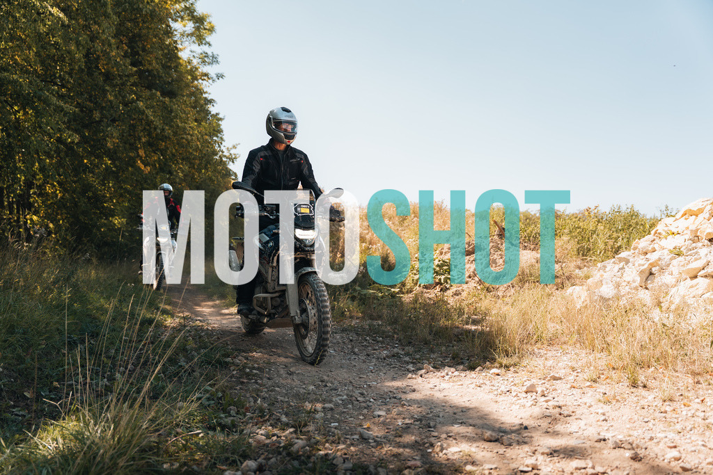 MOTOSHOT_BIKESDIRT_BBQ_JH_05533 | MOTOSHOT
