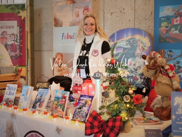 P1405704 | Fotografie für »mehr« Persönlichkeit ... von Anfang an - authentisch natürlich emotional - Geburt, Kinder und Familie, Entrepreneure, Kreative, Kamera-Scheue, Interessierte. Mit Empathie und ohne Posen erstelle ich Bilder mit "Wieder-Erkennungs-Gefühl".