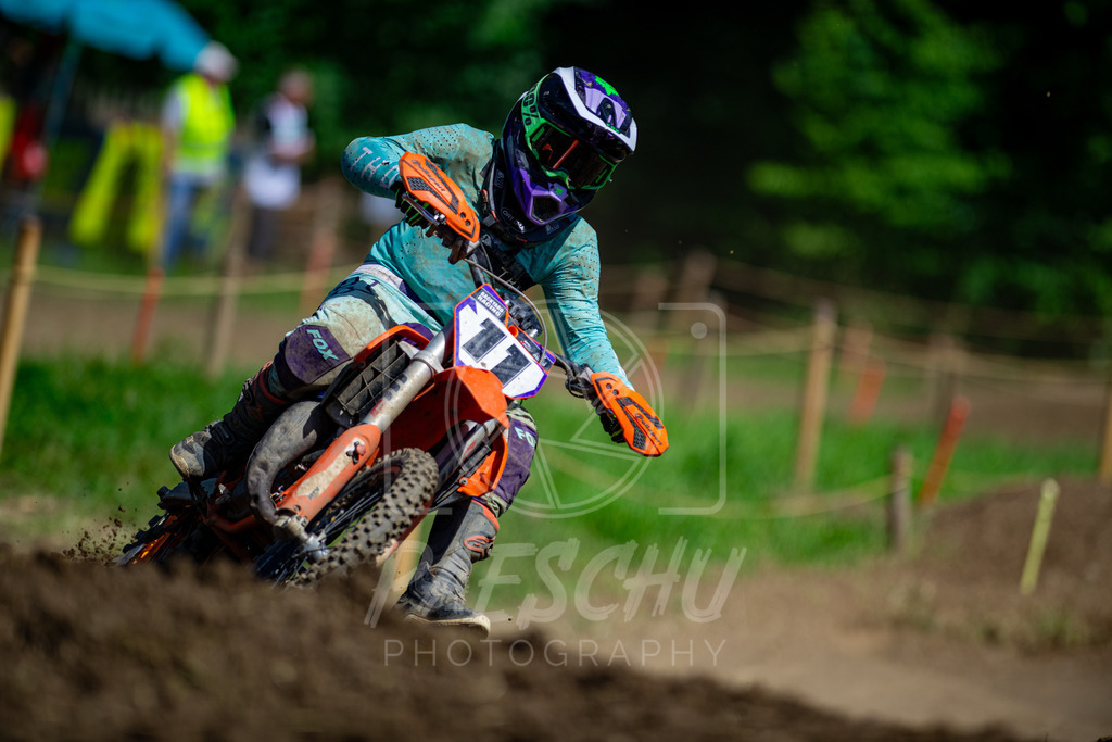 85 er (406) | Paeschuphoto Shop - Wer nicht sucht der auch nicht findet.Ob Motocrossbilder oder von einem besuchtem Spiel, Hauptsache Action. - Realisiert mit Pictrs.com