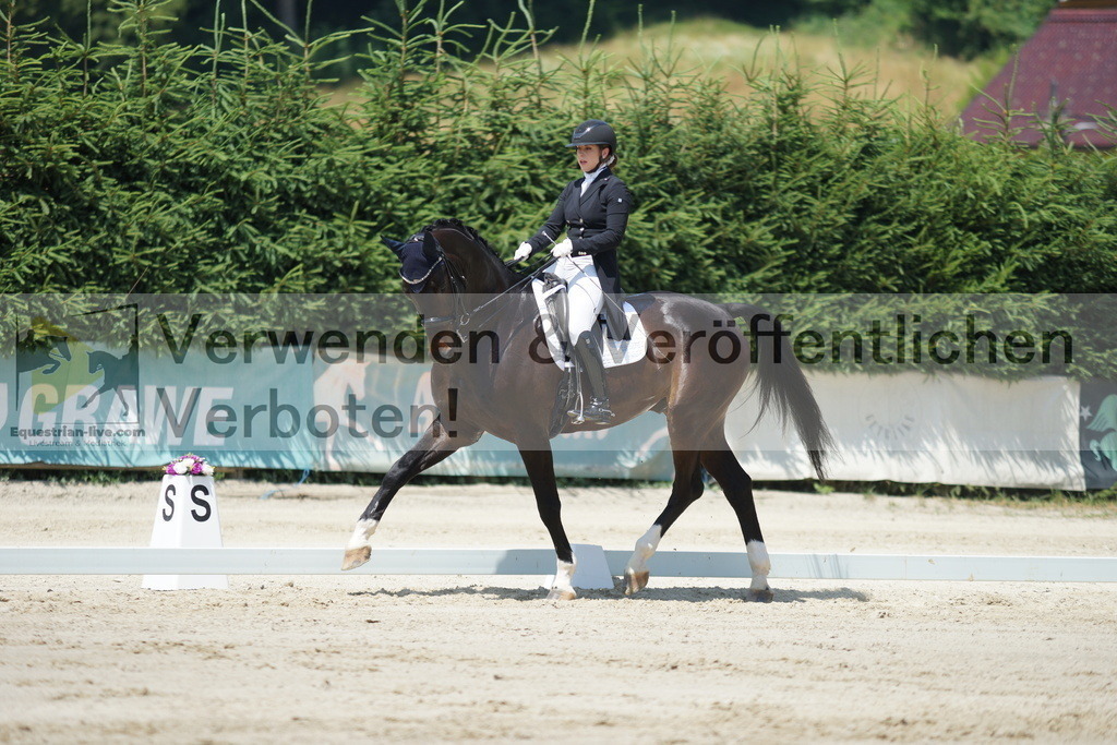 DSC05144 | equestrian-live-com