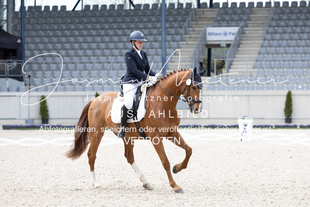 126A8940 | jasminmetznerfotografie