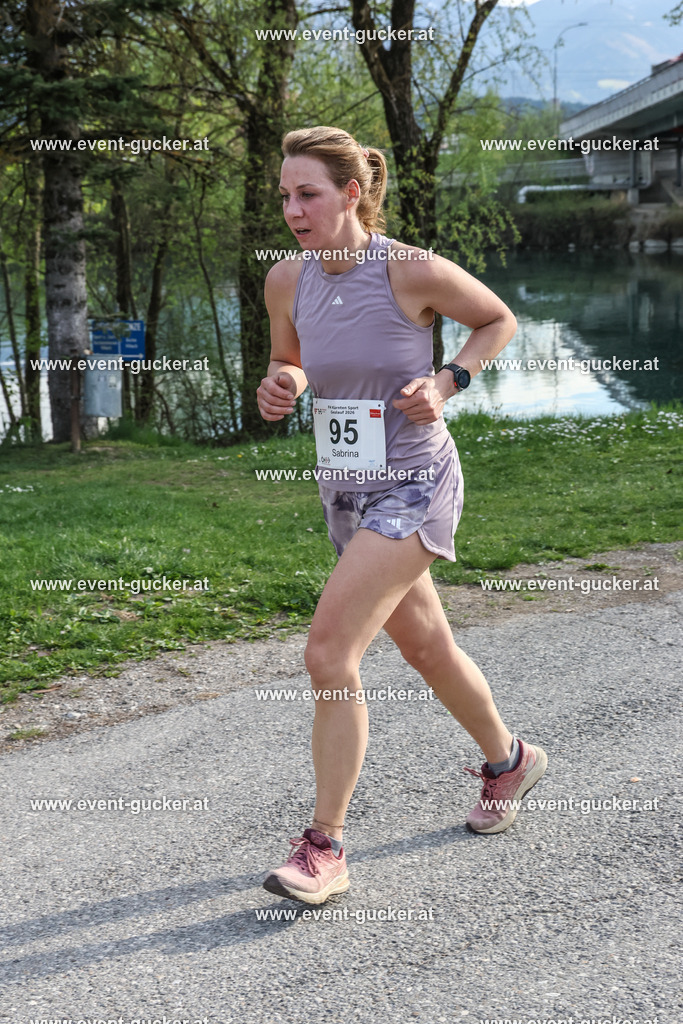 EOSH4945 | Sportfoto event-gucker Herbert Scherer