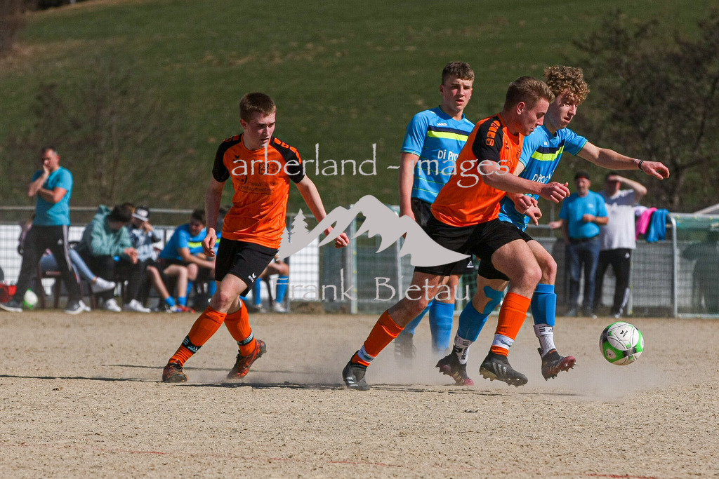 993T5220 | Medien- Sport- Entertainmentfotos
