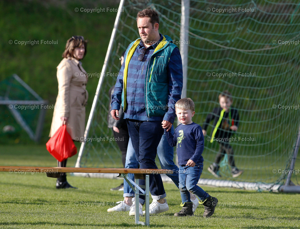 AMPFLWANG_95 | bilder, linz, photo, foto, fussball, sport, fotolui, bundesliga