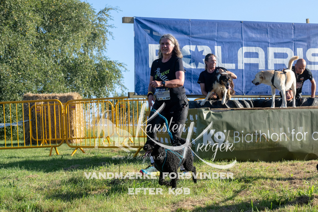 0833_ZZ94260 | kk-dogfotos