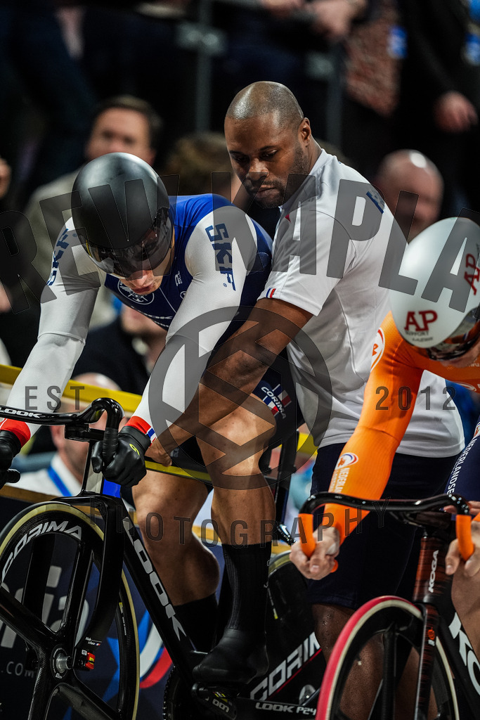 DKP-00818 | Drew Kaplan Photography