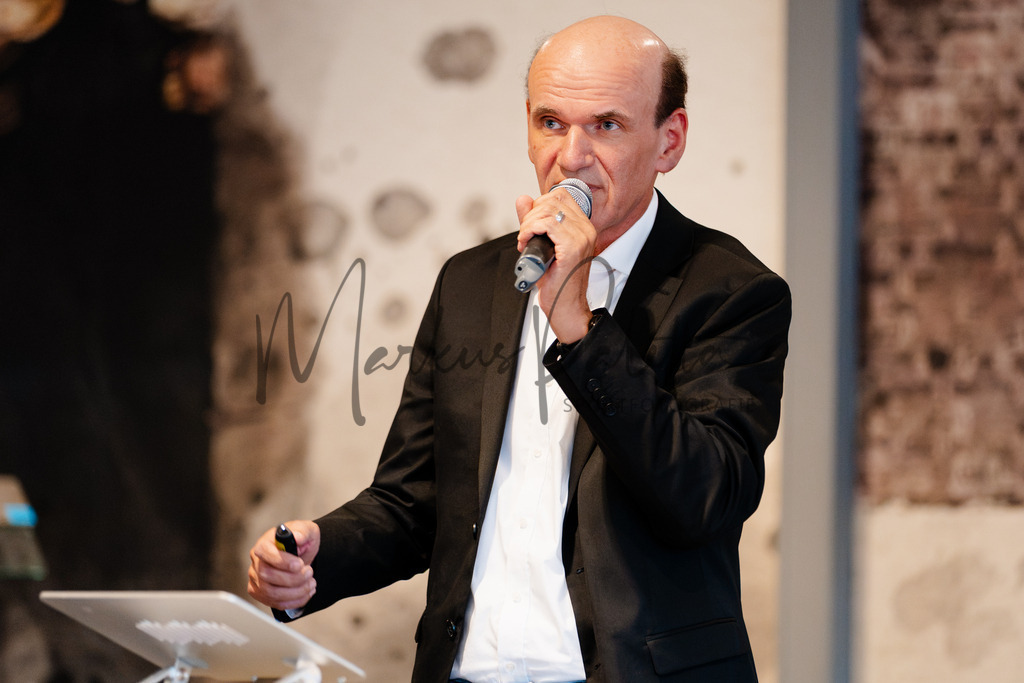 20260702-kreisfußballkonferenz-0056 | Das ist die Fotodatenbank für authentische Sportfotografie aus Münster: Markus Paletta fotografiert Teams, Sportler:innen, Kinder, Events & Unternehmen. - Realisiert mit Pictrs.com