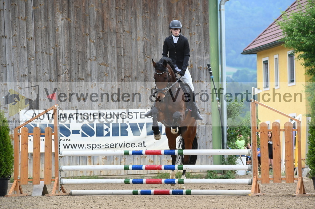 DSC_8080 | equestrian-live-com