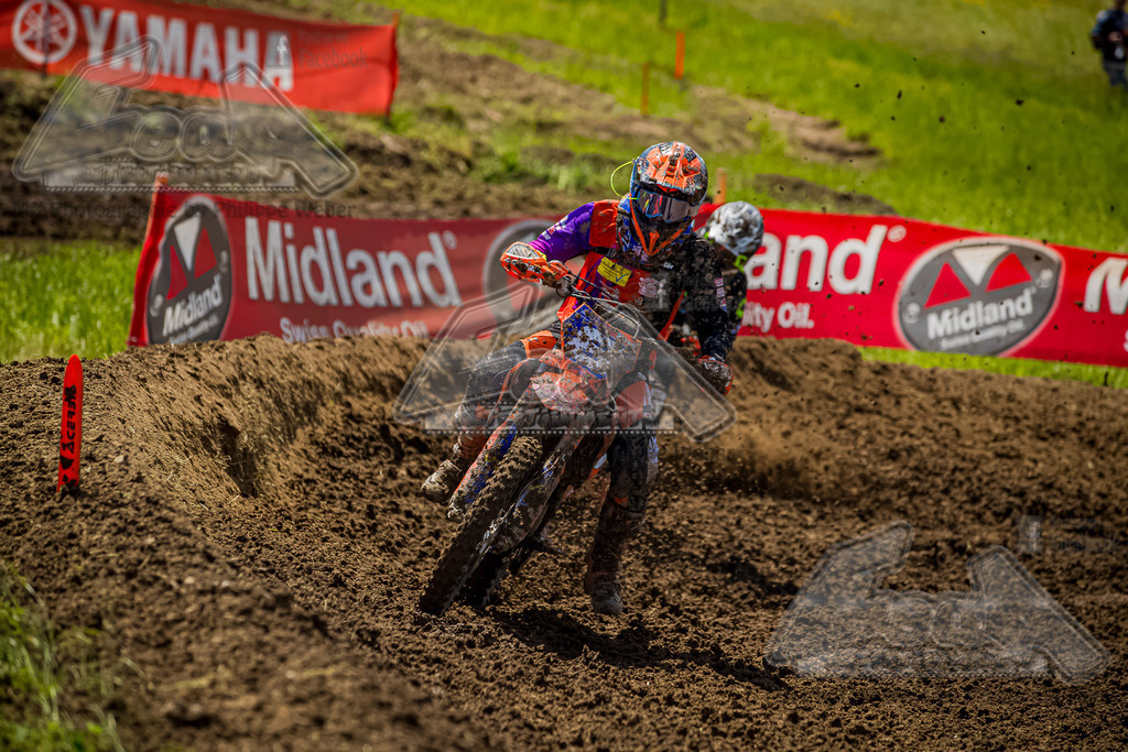 AS7I3214 | EeaA-Entertainment fotografiert für den SAM - Schweizerischer Auto- und Motorradfahrer-Verband und das Motor Journal in der Sparte Motocross, MX Photographie, Schweiz, SAM, MXRS, Swiss MX Network, Motocross Fotografie, MX Fotografie, Fotograf, Photographi