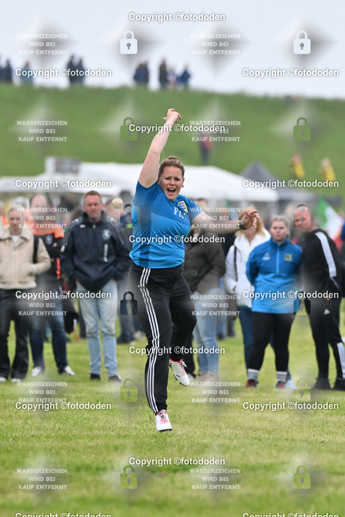 DSC_2343 | fotododen.de präsentiert ein umfangreiches Sportfoto Archiv mit Aufnahmen aus verschiedenen Sportarten im Raum Ostfriesland.