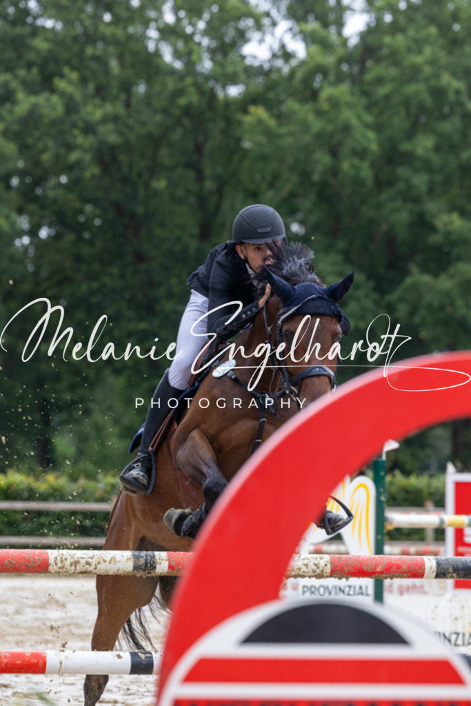 7I8A8865 | melanie-engelhardt-photography - Realisiert mit Pictrs.com