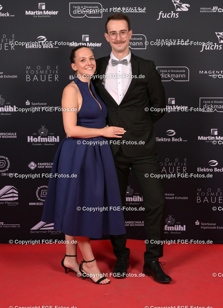 20250208-fge-hofball-0196 | Hofball der FGE am 08.02.2025 im Alten Stadttheater in Eichstätt. - Realisiert mit Pictrs.com