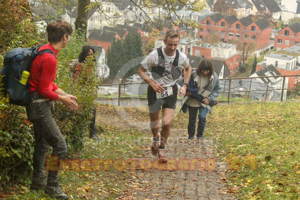 241027_1135_EX2_0664 | Eventfotografie 24Sport- und Eventfotografie