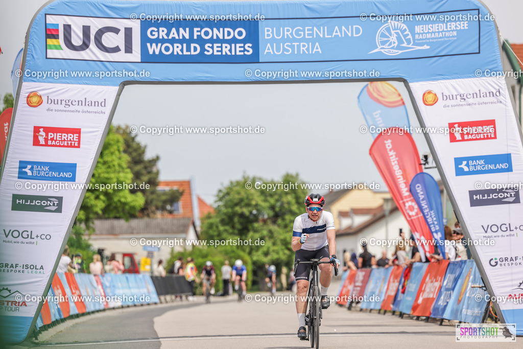 VJ__8261 | Neusiedlersee Radmarathon #neusiedlerseeradmarathon #neusiedlersee #nrm26 #yourpictrs #sportshot_your_pictrs