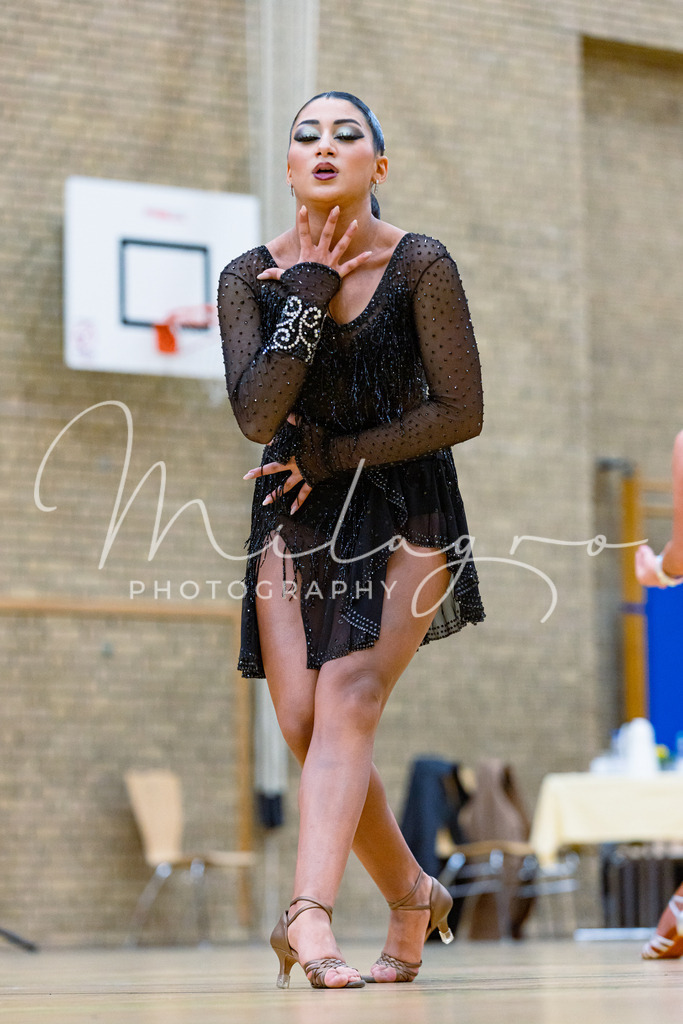 IMG_0984 | milagro-photography