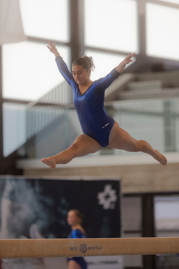 _D4S4224_DxO-1 | photoluigi