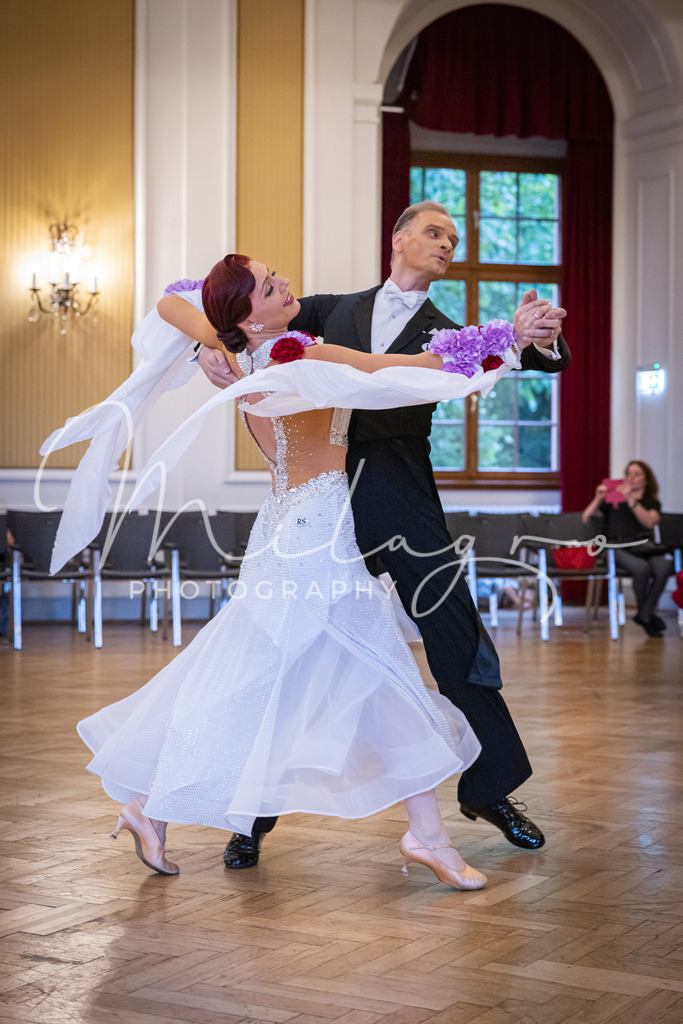 MainzPalaceOpen-1595 | milagro-photography