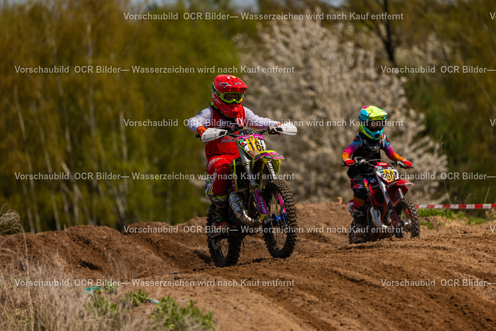 GCC Triptis 2026 Samstag R6-2374 | OCR Bilder Fotograf Eisenach Michael Schröder