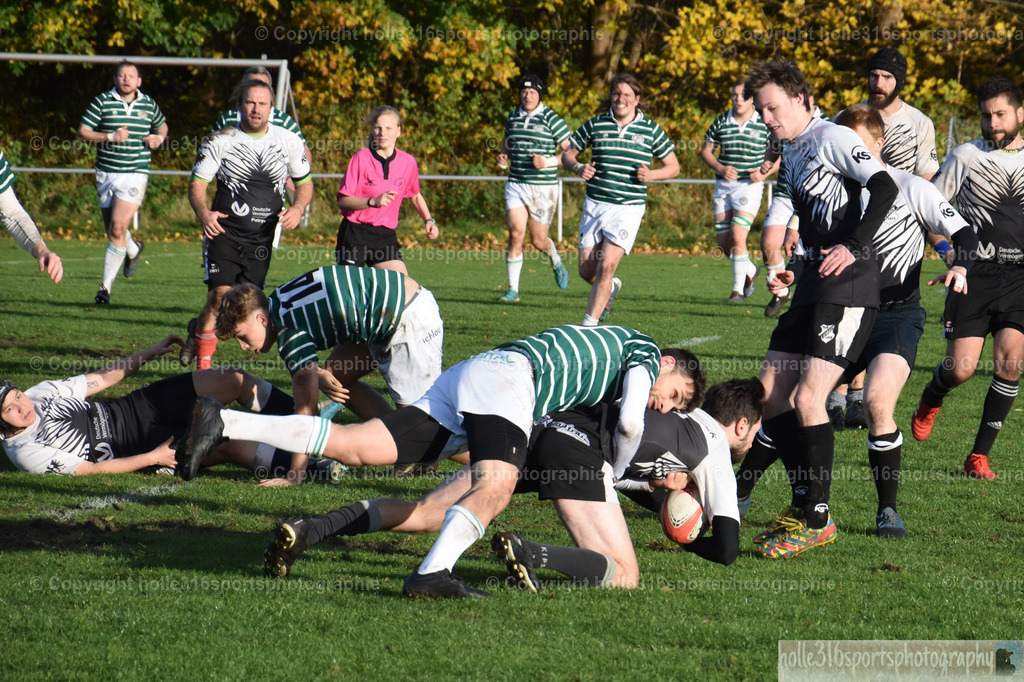 DSC_0107 (1) | Sportfotografie , Motorsport, Motoross, Reitsport, Mointainbike, Enduro,
Landschaft , Outdoor, Eventfotografie, Landschaft, Bilder online bestellen - Realisiert mit Pictrs.com