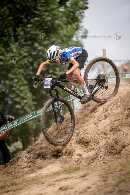 Swiss Bike Cup | Swiss Bike Cup 2026 - Realisiert mit Pictrs.com