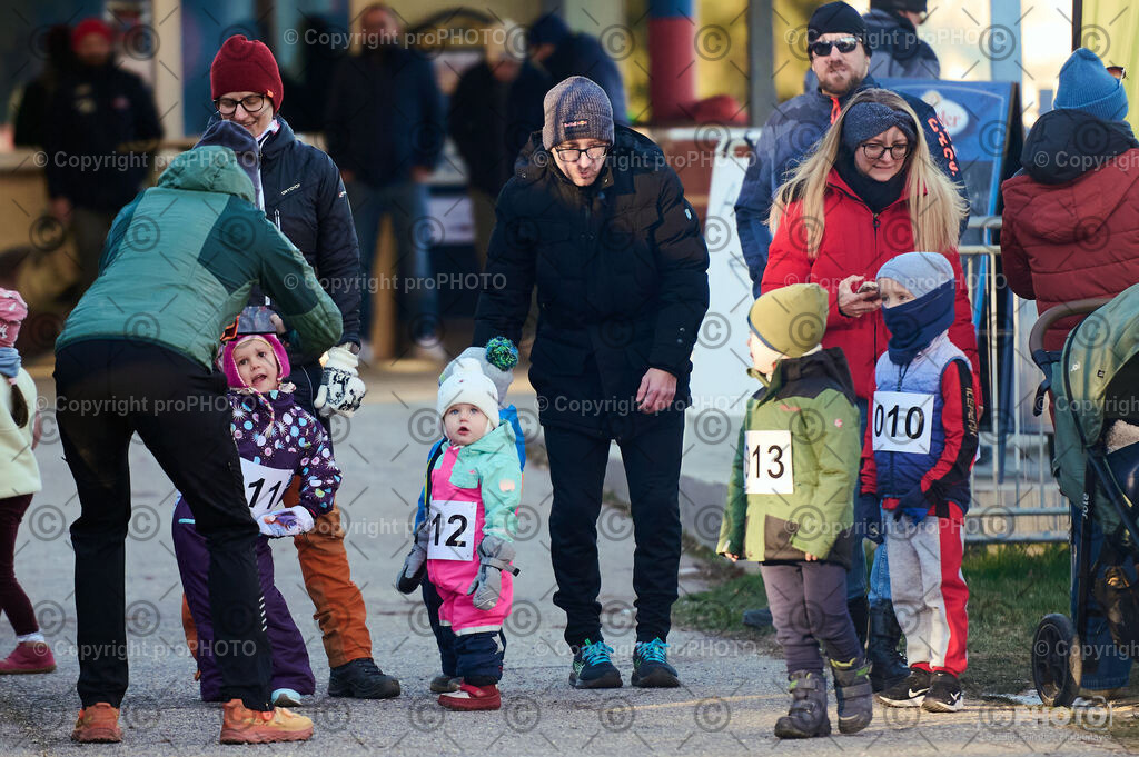 U6_006_202601_NJL-SGU_NZ6_1494 | proPHOTO - Realisiert mit Pictrs.com