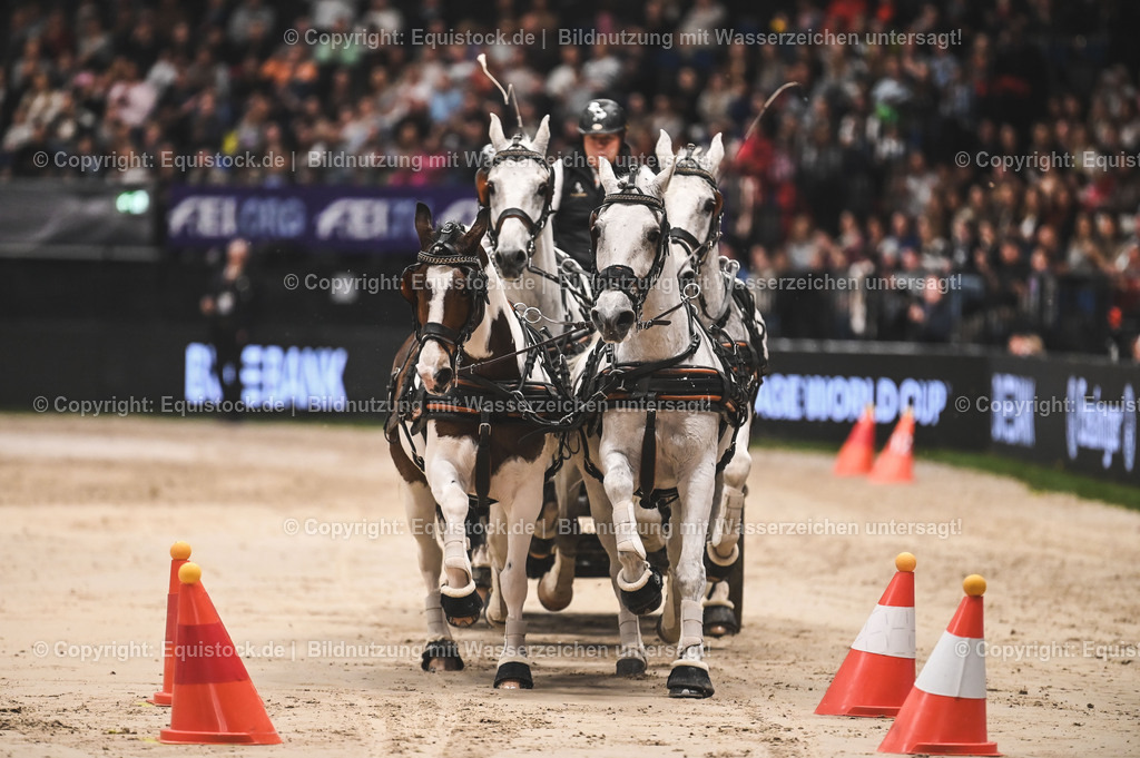 20241116_Fahren-Masterhorse_TOMsPiC_0291 | Foto: Thomas Hartig