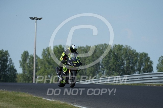 2024_07_13_PBK_22775 | Sportfotografie; SlowMotion; Video; Rennstrecke; Hafeneger; Speer; Racing; RSE; BMW; CBO; Trackday; Motorsportarena; Hockenheimring; Brno; Most; Barcelona; Valencia