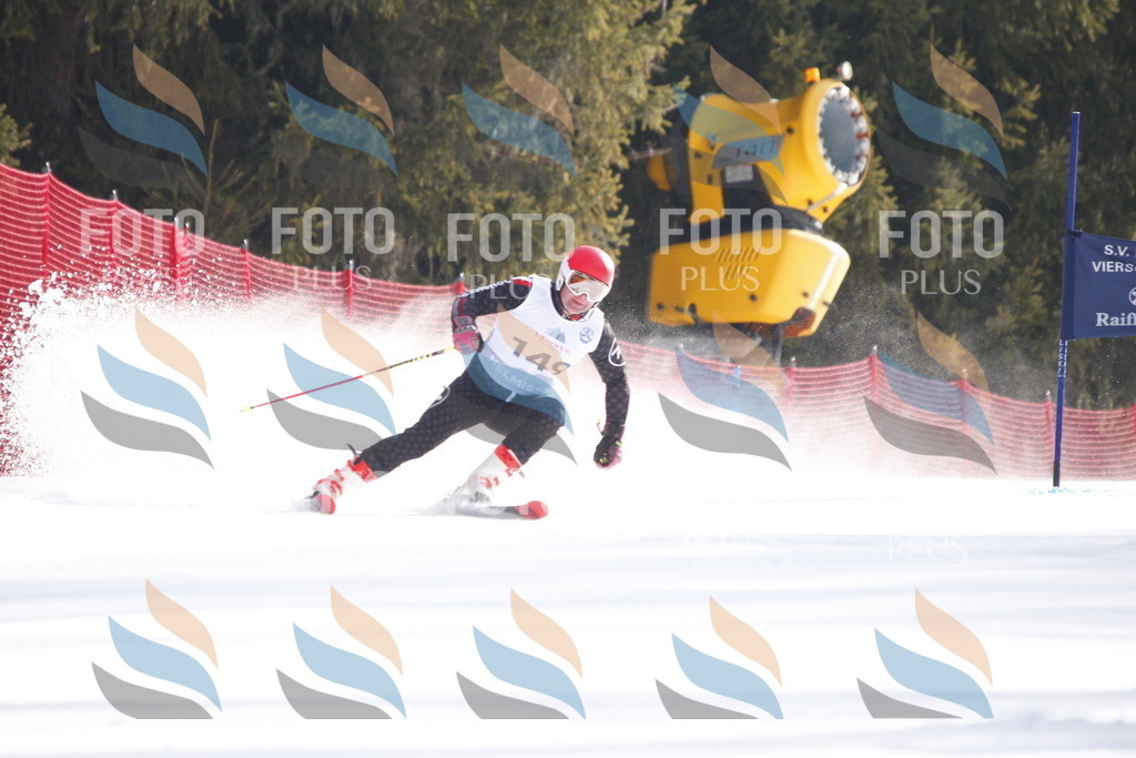 D7163 | holidayphoto