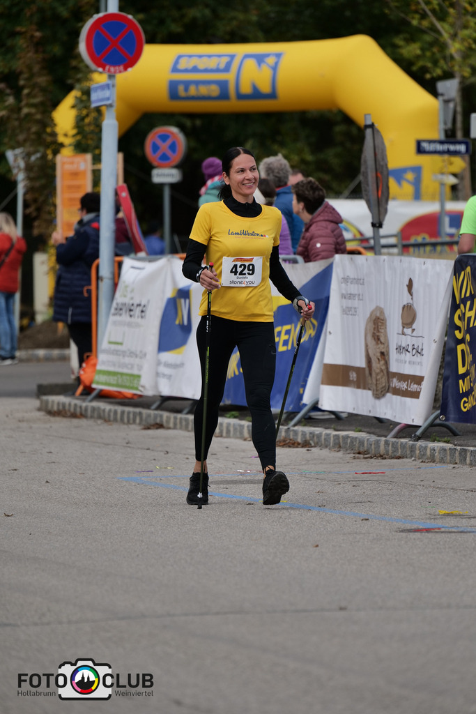 P1038736 | Foto Buchgraber