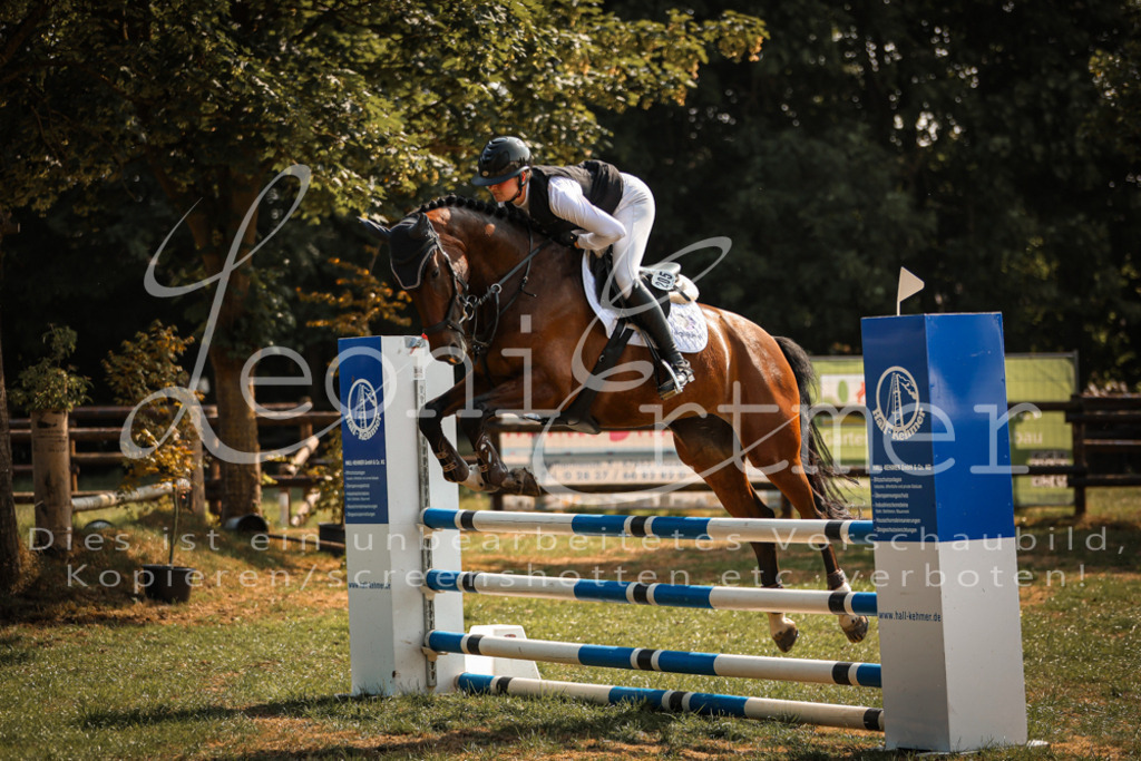 13.FrPfA00045 | Leoni Ertmer Photography - Realisiert mit Pictrs.com