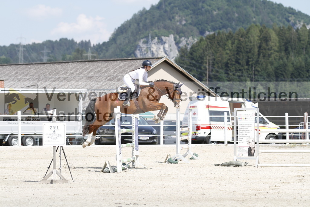 _MG_5025 | equestrian-live-com