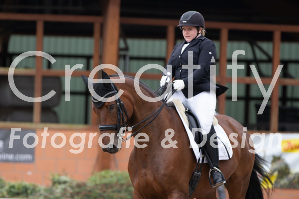 IMG_7503 | Creatify Fotografie