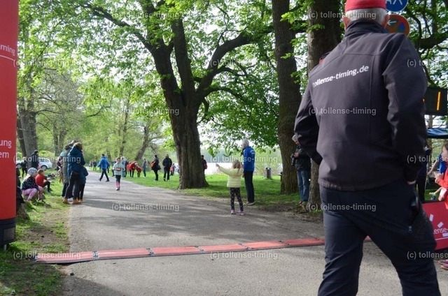 TTT_5100 | Foto | tollense-timing - Realisiert mit Pictrs.com