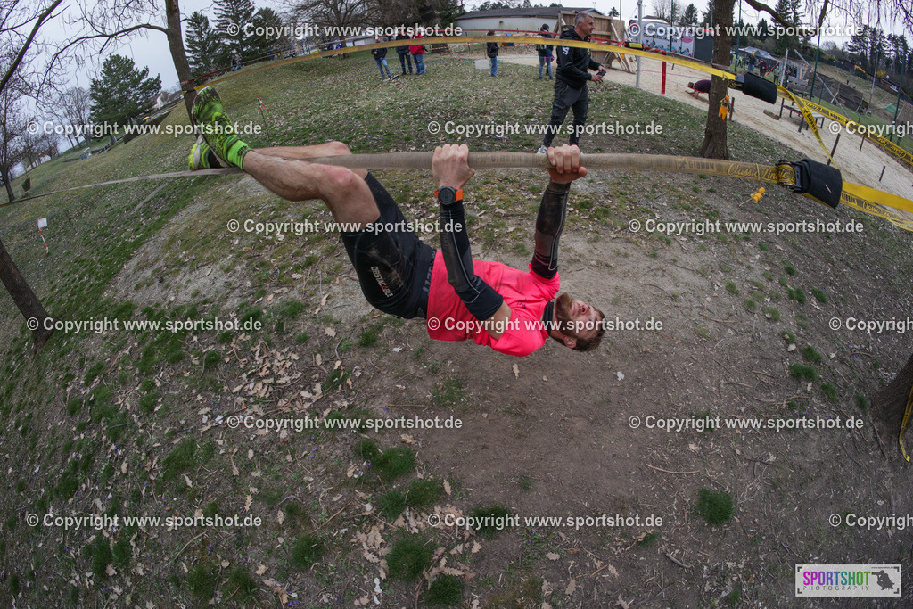 BR8A7484 | Celtic Warrior Dirth Run #celticwarriordirtrun #ocr #kidsrace #celtinis #sprint #wallhalla #dirtrun #donnerskirchen#celticwarriordirtruniscoming #celticwarrior #allout #battle #endurance #ultra #celticwarriorultra #yourpictrs #sportshot_your_pictrs