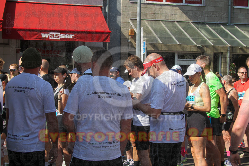 250621_0959_EV4_3374 | Sportfotografie im Rhein-Sieg Kreis, Köln, Bonn, NRW, Rheinland Pfalz, Hessen, etc. Unser Tätigkeitsfeld umfasst den Laufsport vom Volkslauf über den Marathon, Duathlon, Triathon bis zum Ultralauf wie Kölnpfad Ultra oder Schindertrail.