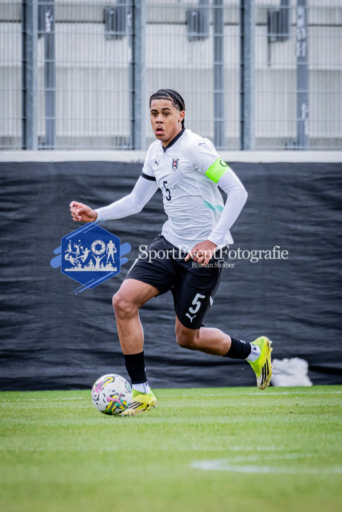 IMAG3350 | SportEventFotografie - Roman Stoiber