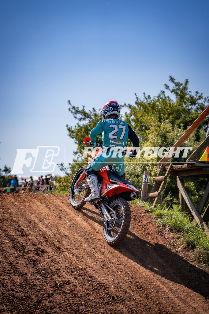 DSC02970 | fourtyeightmedia - Realisiert mit Pictrs.com