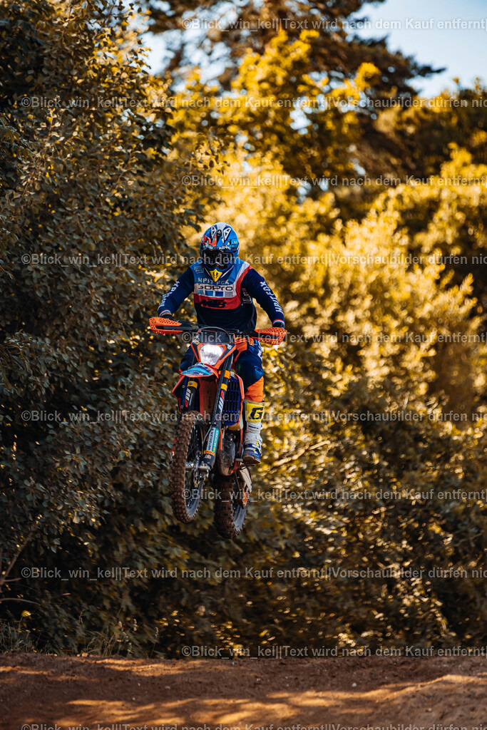 E68A8975 | blick_win_kel