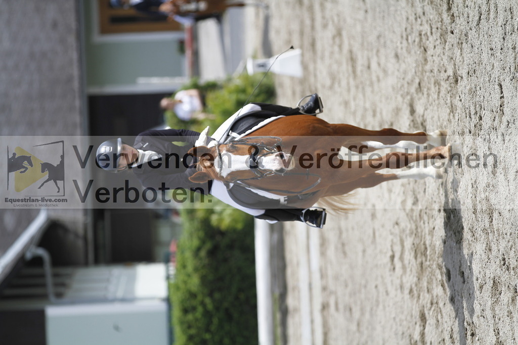 _MG_8708 | equestrian-live-com