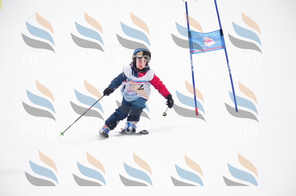 C0276 | holidayphoto