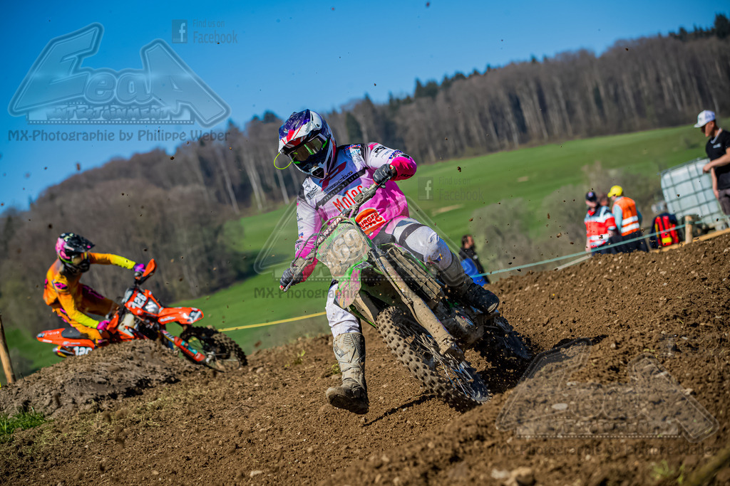 _S7I8985 | EeaA-Entertainment fotografiert für den SAM - Schweizerischer Auto- und Motorradfahrer-Verband und das Motor Journal in der Sparte Motocross, MX Photographie, Schweiz, SAM, MXRS, Swiss MX Network, Motocross Fotografie, MX Fotografie, Fotograf, Photographi